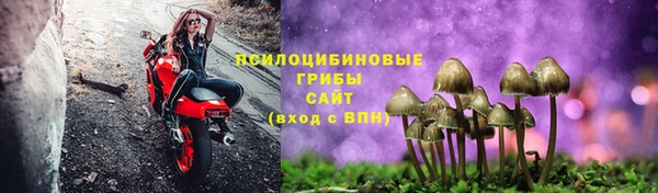 а пвп мука Алексеевка