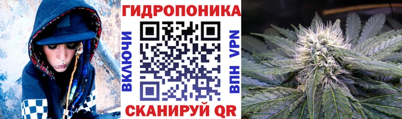 ОМГ ОМГ вход  Благовещенск  Шишки марихуана SATIVA & INDICA 